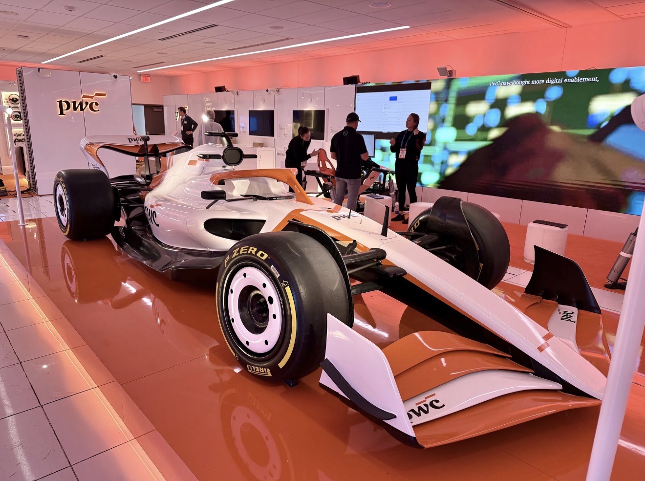 CES 2026