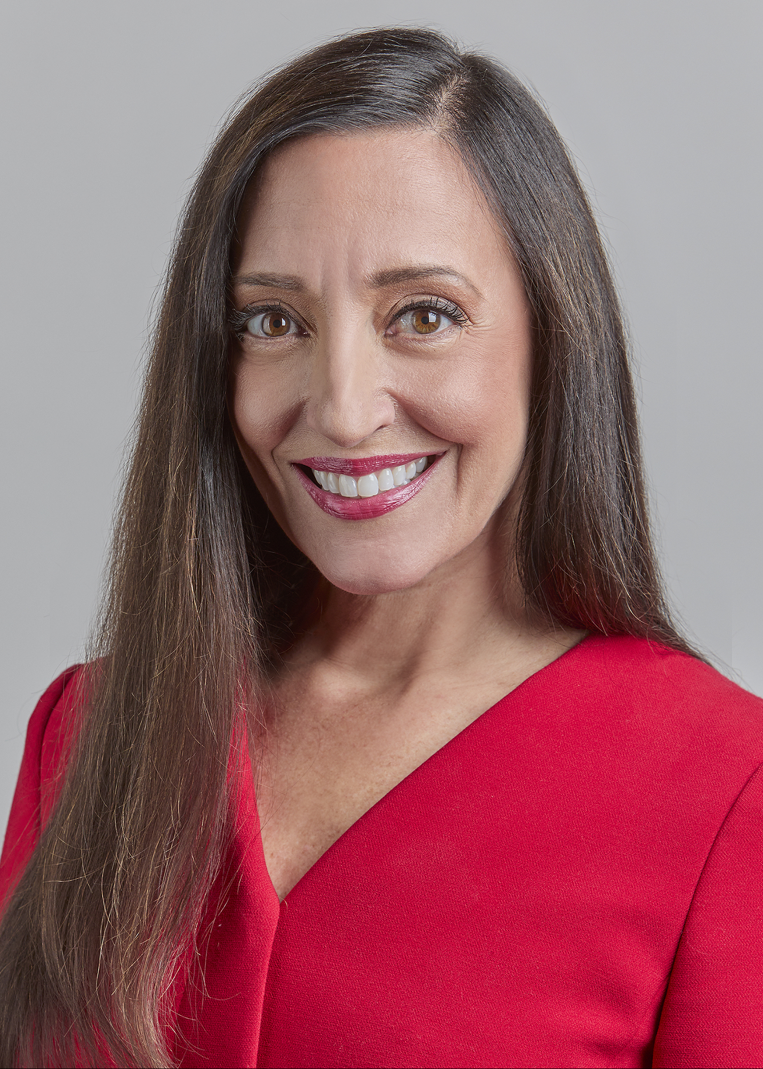 Jennifer Hennessey