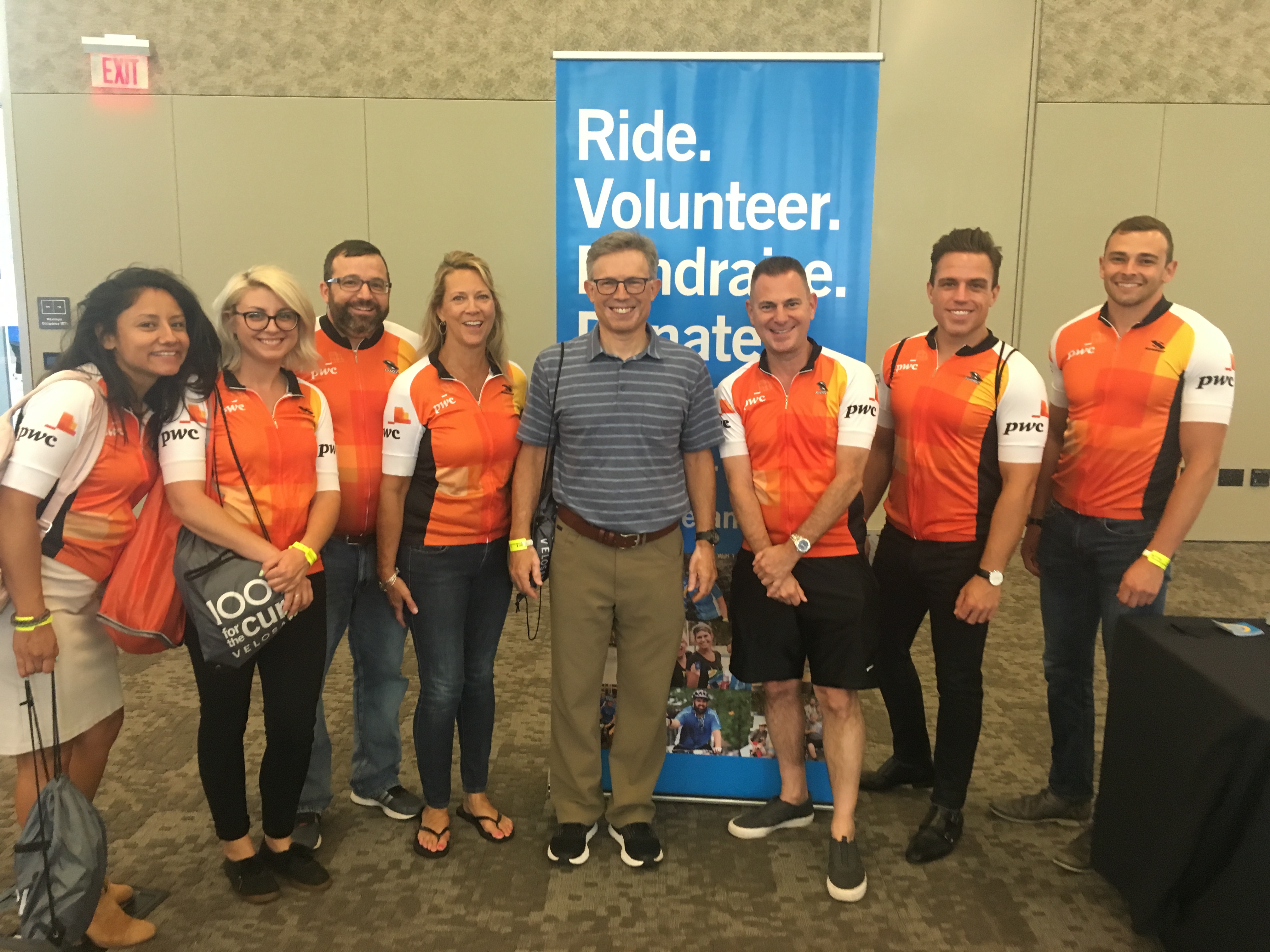 VeloSano